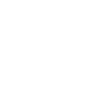 SMPRO